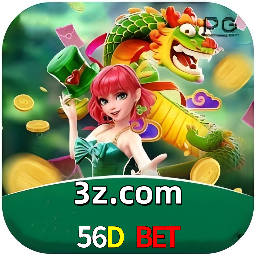 56D BET Brasil